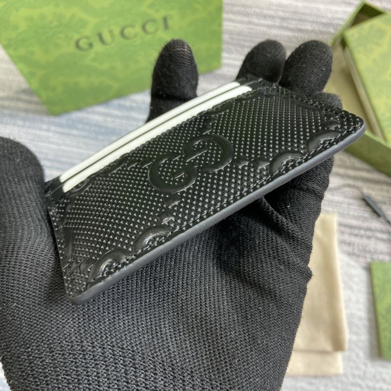 Gucci Wallets